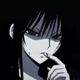 J Paladino Github - Dark Backgrounds - Gorgeous Mobile Collection