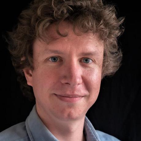 Nate Peach Nate Peach Github - Premium Space Background Gallery - Mobile