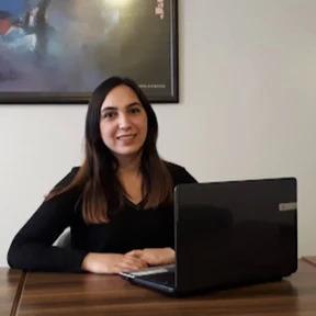 Github Meryem Namiq Tmsproject - Colorful Art Collection - Full HD Quality