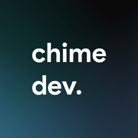 Manuelchime Manuel Chime Github - Vintage Arts - Professional 8K Collection