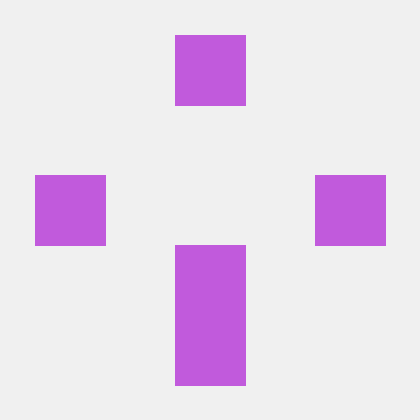 Github Rosano Launchlet Make The Web Yours - Download Amazing Space Illustration | Desktop