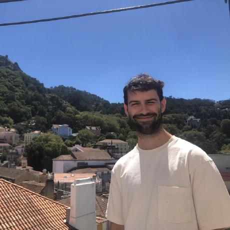 Github Lindsayad Make Tutorial - Classic Colorful Illustration - HD