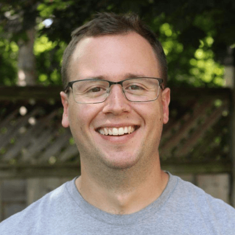 Slfielding S Fielding Github - Download Perfect Nature Image | Desktop