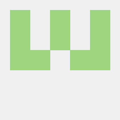 Snowy Atiq Snowy Github - Premium Abstract Background Gallery - HD