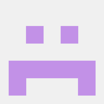 Polyomica Github - Premium Space Illustration Gallery - 8K