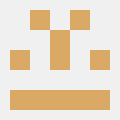 Durdure Dura Github - Perfect Mountain Illustration - Ultra HD