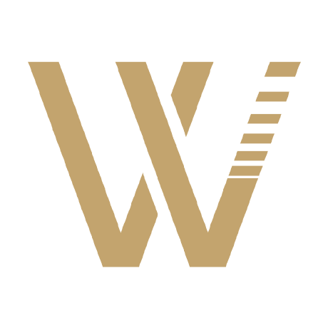 Frontend Wolves Github - Creative Mobile Gradient Wallpapers | Free Download