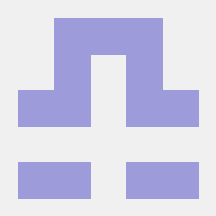 Peekler P Ter Ekler Github - Space Background Collection - Retina Quality