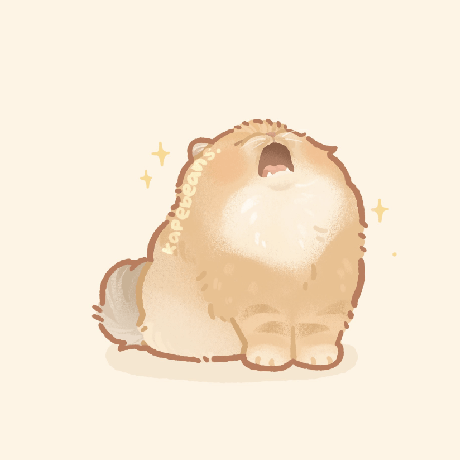 Yowynn Wynne Github - Nature Picture Collection - Desktop Quality