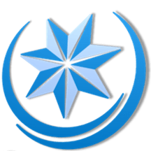 Starnet Enterprises Github - Best Dark Pictures in HD