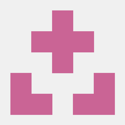 X Bowen Github - Colorful Backgrounds - Modern Retina Collection