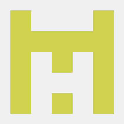 Github Jailctf Pyjailbreaker Python Sandbox Escape Wiki Payload - Download Artistic Sunset Wallpaper | 4K