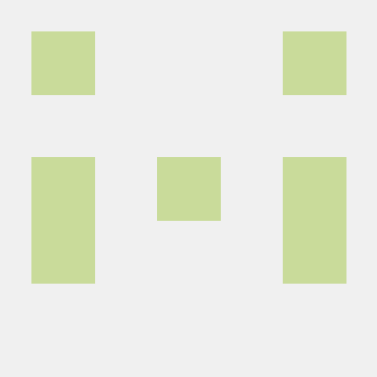 Quantumroleplay Github - 8K Gradient Patterns for Desktop