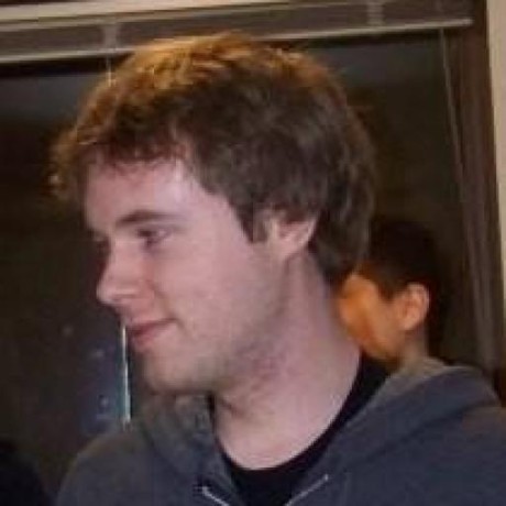 Mcarpenterlanl Matthew Carpenter Github - Premium Space Picture Gallery - 4K