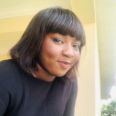 Ugobloomflow Ugo Github - Modern Full HD Dark Illustrations | Free Download