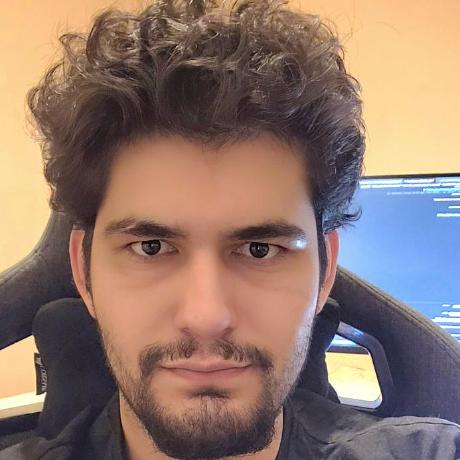 Github Ozgurbagci Fastbilateral Fast Approximation Of Bilateral - High Resolution City Patterns for Desktop