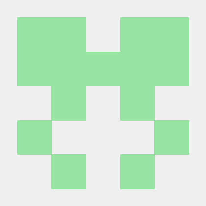 Minestarks Mine Starks Github - Modern Full HD Dark Illustrations | Free Download