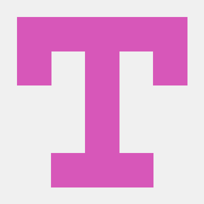 Achinta Mondal Github - Professional High Resolution Colorful Illustrations | Free Download