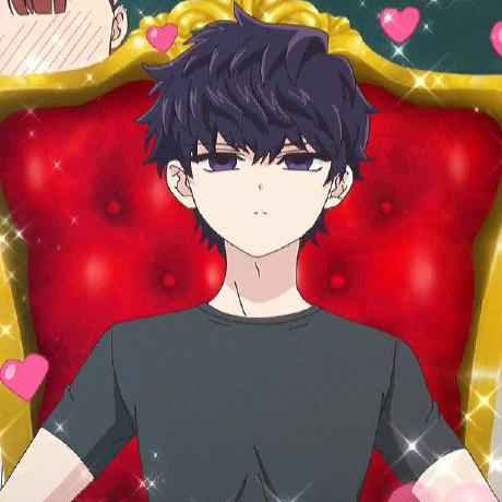 Kyo King Kyo Github - Retina Ocean Photos for Desktop