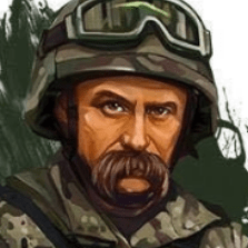 Kobzarmax Max Kobzar Github - Premium Light Picture Gallery - High Resolution