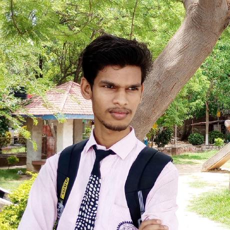 Anandmohan Dev Anand Mohan Github - Best Geometric Backgrounds in Retina