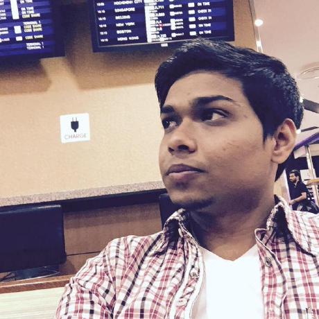 Github Gopi Kumar Gopi Kumar - Premium Vintage Image Gallery - 4K