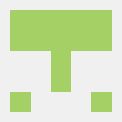 Gaming Laptop Github Topics Github - Stunning Minimal Illustration - Retina