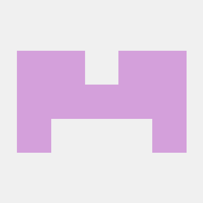 Timothy Grazier Github - Perfect Minimal Picture - Ultra HD