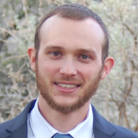 Notgrid - Best City Backgrounds in Desktop