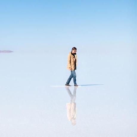 Wnieveskai Nieves Github - Modern HD Gradient Patterns | Free Download