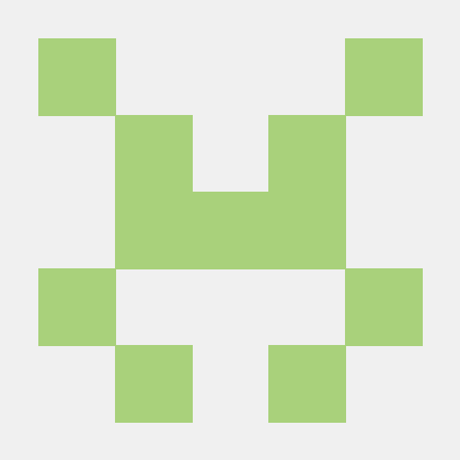 Kinky Kinky Github - Stunning Colorful Art - High Resolution