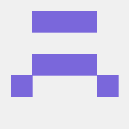 Github Flava Model Flava Model Github Io - Premium Abstract Design Gallery - Retina