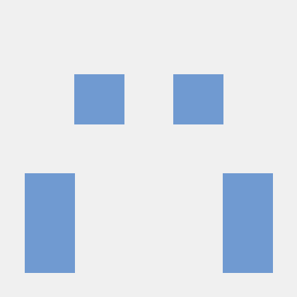 Github Ptrguide Ptrguide Github Io Various Guides For Parappa The Rapper - Best City Patterns in Retina