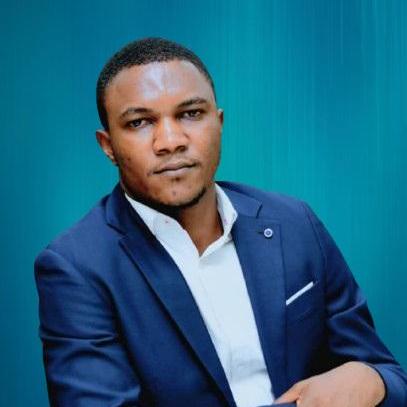 Github Jeremie Mengi Gestionpharma Reactjs - Minimal Picture Collection - High Resolution Quality