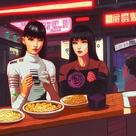 Github Nathandomflanagan Worksheet3 - Premium City Image Gallery - 8K