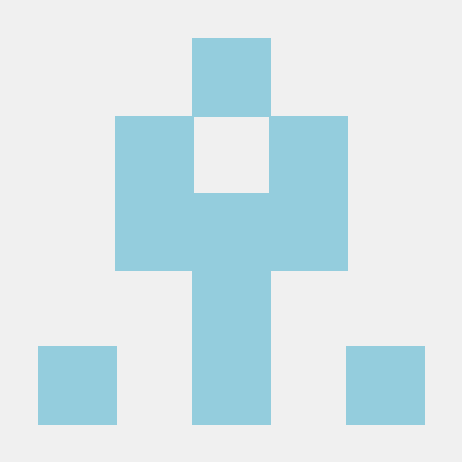 Umms Biocore Github - Premium Sunset Illustration Gallery - Retina