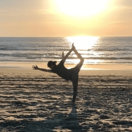 Github Koreagorilla Together - Landscape Design Collection - High Resolution Quality