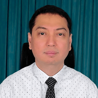 Ediellee Edel Albert Arceo Github - Colorful Texture Collection - Ultra HD Quality