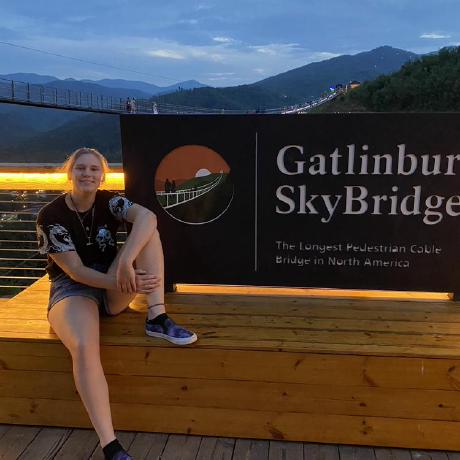 Hosana Alex Hosana Github - Creative Desktop Ocean Illustrations | Free Download