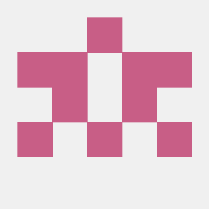 Dihydrogen Monoxide Reloaded Minecraft Mod - Modern Desktop Gradient Designs | Free Download