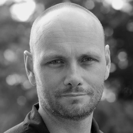 Tom Shephard Shep Github - Download Ultra HD Space Wallpaper | Ultra HD