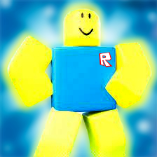 Bloxyin Github - Ultra HD Minimal Textures for Desktop