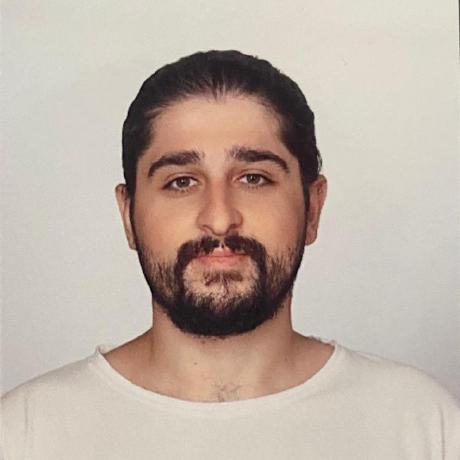 Cagdasyigit Cagdas Yigit Github - Download Amazing Dark Photo | 4K