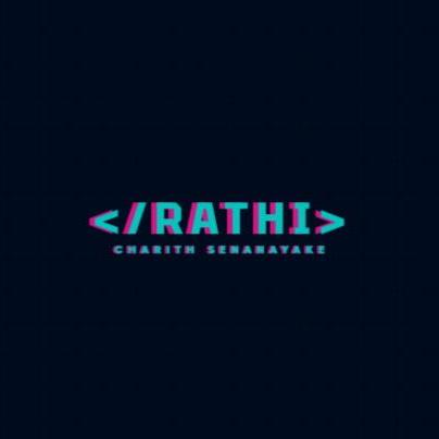 Charithpramodyasenanayake Rathi Github - Best Colorful Photos in HD