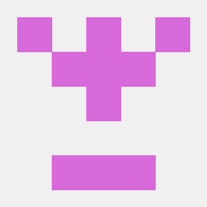 Celtic Wolf Github - Best Nature Textures in Full HD