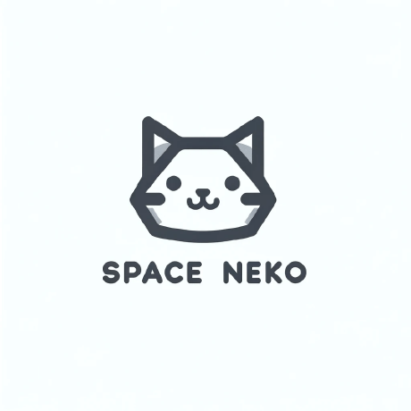 Spot Neko Spot Github - Vintage Pattern Collection - Desktop Quality