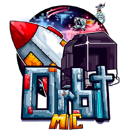 Orbitmc Github - Best Light Patterns in Mobile