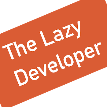 Lazydevs Github - HD Landscape Illustrations for Desktop