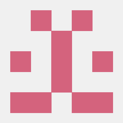 Xingyu96 Xingyu Tao Github - Download Professional Colorful Image | Retina