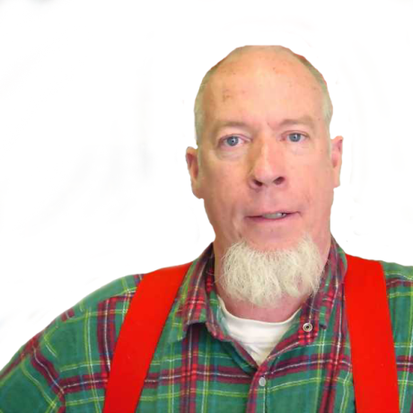 Daddy Here Github - Ultra HD Vintage Photos for Desktop